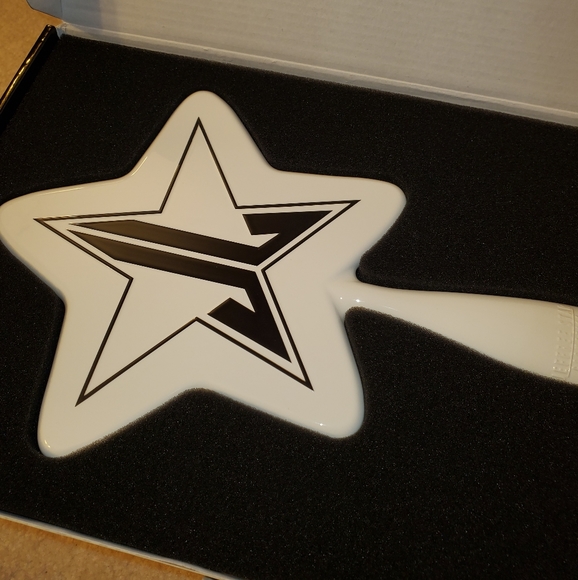Jeffree Star Accessories - Jeffree Star Hand Mirrors